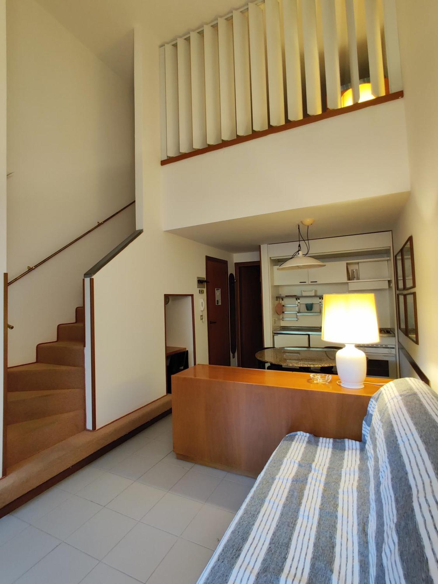 Holiday Homes Marina Apartments Punta Ala Luaran gambar