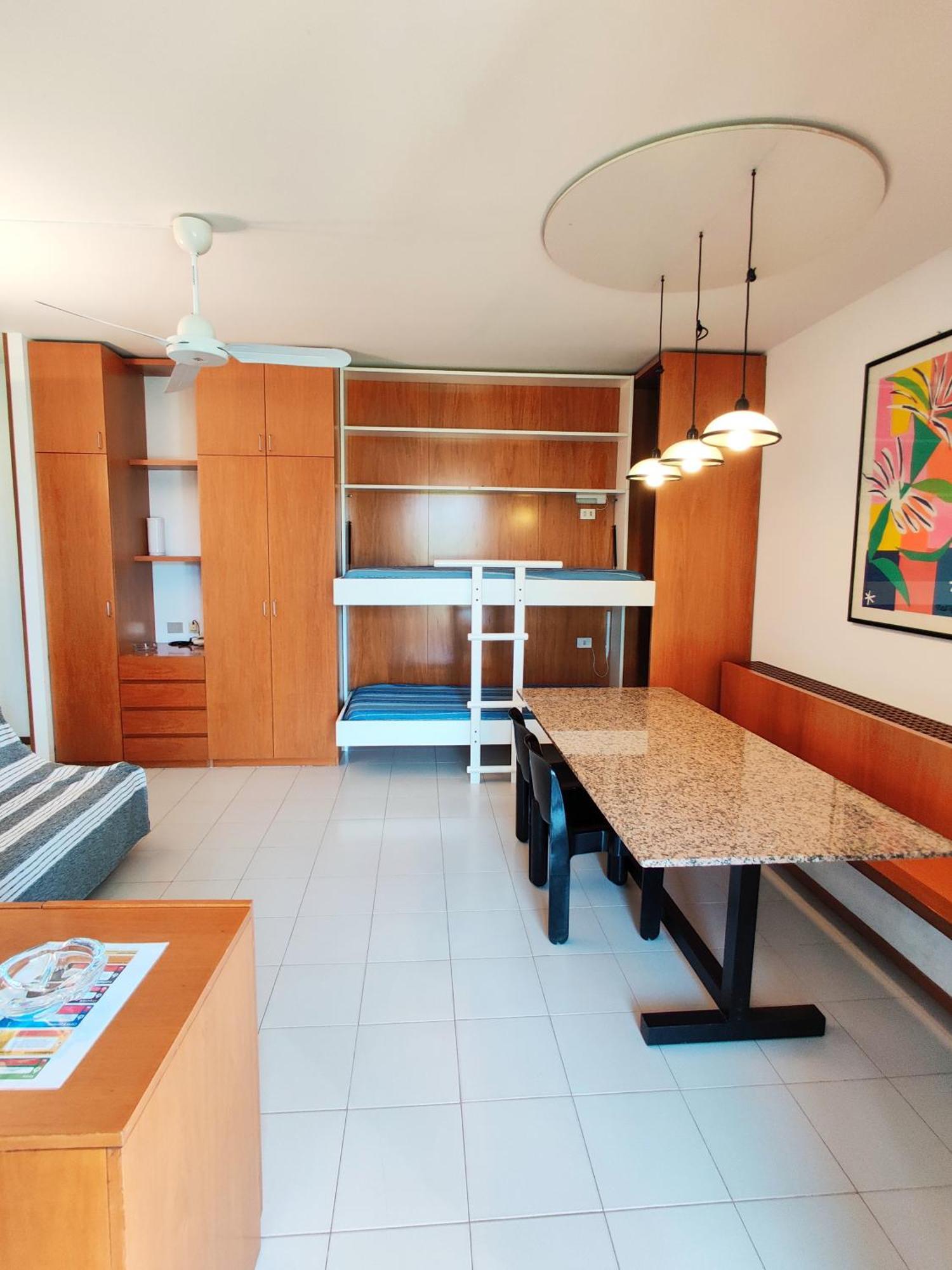 Holiday Homes Marina Apartments Punta Ala Luaran gambar