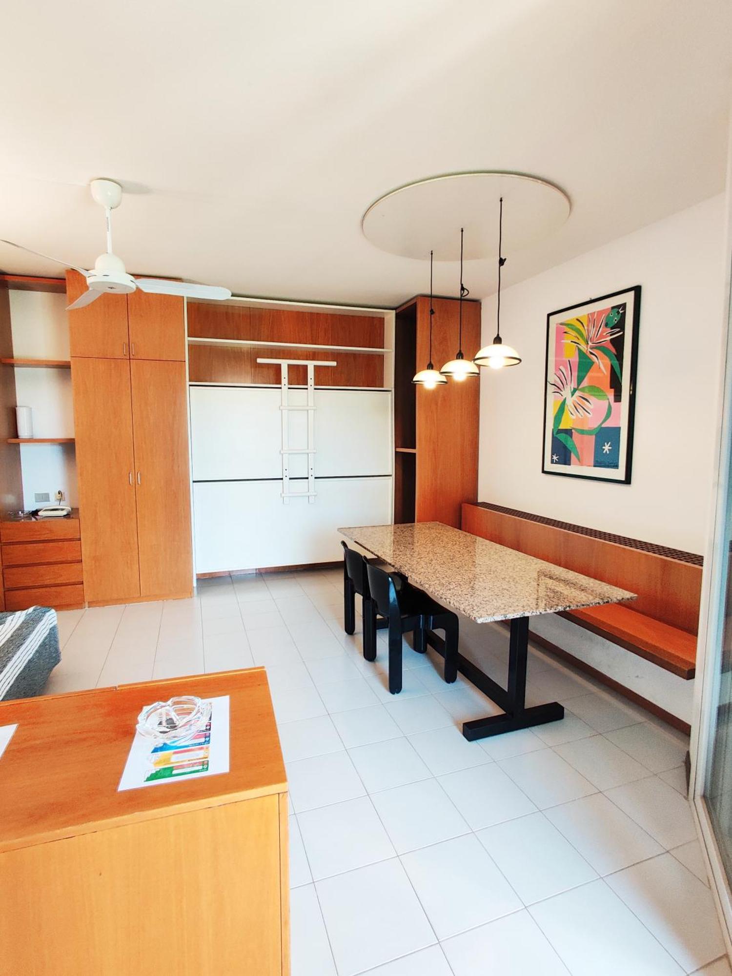 Holiday Homes Marina Apartments Punta Ala Luaran gambar