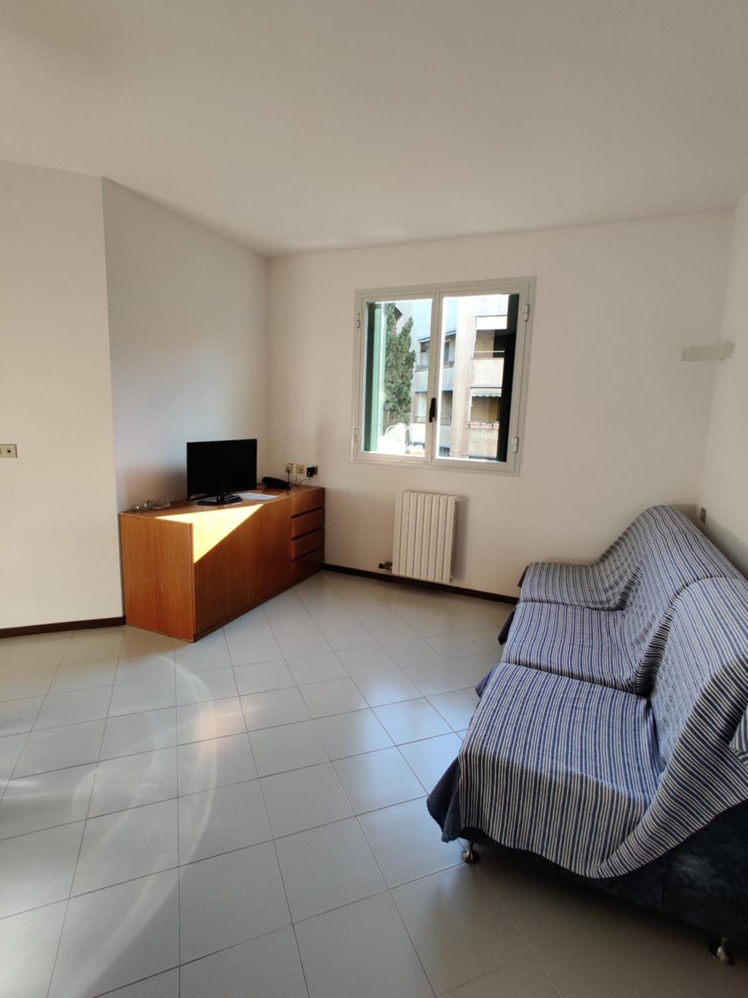 Holiday Homes Marina Apartments Punta Ala Luaran gambar